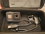 GoPro HERO 8 Black, Audio, Tv en Foto, Actiecamera's, Ophalen of Verzenden, GoPro