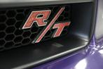 Dodge CHARGER Daytona R/T Plum Crazy nr. 1117 – 1400, Automaat, Gebruikt, 1820 kg, Bedrijf