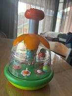 Chicco Bromtol, Kinderen en Baby's, Ophalen of Verzenden, Zo goed als nieuw, Overige typen