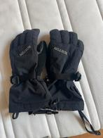 Burton Handschoenen XS, Jongen of Meisje, Ophalen of Verzenden, Zo goed als nieuw, 104 of kleiner