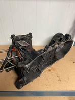 Gilera runner m08 dd carter 180cc 125cc, Ophalen of Verzenden