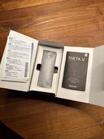 Ricoh Theta V 360° camera zo goed als nieuw, Ophalen of Verzenden, Zo goed als nieuw, Overige merken