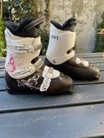 Salomon skischoenen, Ophalen, 160 tot 180 cm, Gebruikt, Schoenen