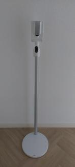 Dyson dockstation V11 gratis ophalen, Witgoed en Apparatuur, Stofzuigers, Ophalen, Zo goed als nieuw, Overige typen