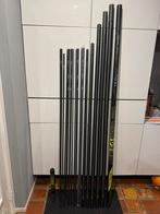 Matrix MTX E4 13 meter  (set 1), Ophalen, Zo goed als nieuw, Overige typen