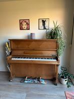 Uebel & Lechleiter Piano, Muziek en Instrumenten, Ophalen of Verzenden, Gebruikt
