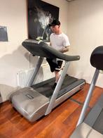 Technogym Cardio Set - Loopband, Crosstrainer, Fiets, Vario, Ophalen, Gebruikt, Crosstrainer