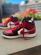 Jordan 1, Ophalen of Verzenden, Nieuw