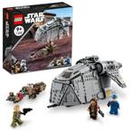 Lego 75338 star wars andor ferrix NIEUW ONGEOPEND, Ophalen of Verzenden, Nieuw