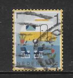 2023, Echt Hollands, Caravan [4130] (K1512), Ophalen of Verzenden