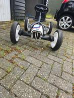 skelter bmw, Ophalen of Verzenden, Zo goed als nieuw, Overige merken