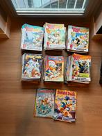 Donald Duck complete jaargangen 2020 t/m 2025, Boeken, Ophalen, Complete serie of reeks, Europa, Zo goed als nieuw