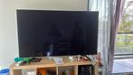 Sony televisie 65 inch. OLED, Audio, Tv en Foto, 100 cm of meer, Ophalen of Verzenden, Sony, Zo goed als nieuw