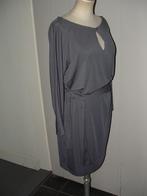 Rinascimento Abito intero dress jurk maat XS-S, Rinascimento, Ophalen of Verzenden, Zo goed als nieuw, Maat 34 (XS) of kleiner