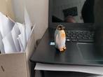 Keizerspinguïn, dierfiguur (geen Schleich), Verzenden, Zo goed als nieuw, Overige soorten, Beeldje of Figuurtje