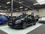 Volkswagen Golf 2.0 GTI PERFORMANCE 5-Deurs NAVI Clima Airco, Auto's, 230 pk, Gebruikt, 4 cilinders, 1984 cc