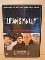 Dean Spanley
(2008) Sam Neill ‧ Komedie/Fantasy ‧ DVD, Vanaf 6 jaar, Ophalen of Verzenden, Zo goed als nieuw, Overige genres