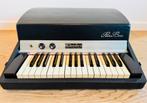 Rhodes piano bass keyboard, Muziek en Instrumenten, Keyboards, Ophalen of Verzenden, Zo goed als nieuw, Overige merken