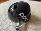 poc (ski/fiets) helm maat sx/s, Ophalen of Verzenden, Zo goed als nieuw