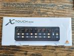 Behringer X-Touch Mini midi controller, Muziek en Instrumenten, Midi-apparatuur, Ophalen, Nieuw