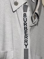Burberry Blouse Origineel Nieuw IT42, Kleding | Dames, Blouses en Tunieken, Ophalen of Verzenden, Nieuw