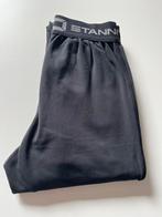 Thermo legging Stanno maat 152, Broek, Gebruikt, Jongen of Meisje, Stanno