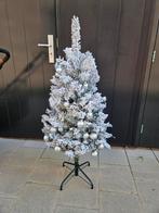 Kerstboom inclusief versiering/verlichting., Ophalen of Verzenden