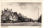 Goes Wilhelminastraat oude gelopen ansichtkaart (B2002 ), Verzamelen, Ansichtkaarten | Nederland, Ophalen of Verzenden, 1960 tot 1980