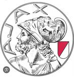 1x Certificaat E vak 113 te koop voor de Johan Cruijf Arena, Eén persoon