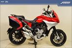 mv agusta turismo veloce (bj 2016), Bedrijf, Onbekend, Mv agusta, Onbekend