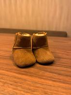Baby Uggs - Schattige Slofjes, Slofjes, UGG, Jongetje of Meisje, Ophalen of Verzenden