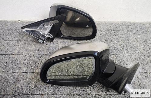 BMW X3 G01 9PIN SPIEGEL BUITENSPIEGEL OP AANVRAAG!!, Auto diversen, Auto-accessoires, Gebruikt, Ophalen of Verzenden