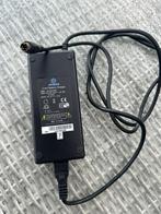 Goede werkende fietsopladers , Bieden!, Ophalen of Verzenden, Zo goed als nieuw