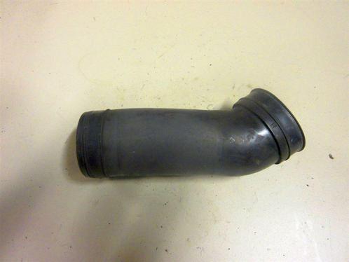 Kawasaki ZZR1100 rubber aanzuigbuis buis ZZR 1100 ZZR1100D, Motoren, Accessoires | Overige, Gebruikt, Ophalen of Verzenden