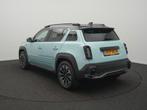 Renault 4 comfort range iconic 52 kWh - Pack Advanced Drivin, 150 pk, 409 km, SUV of Terreinwagen, Te koop
