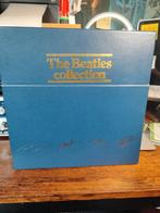 The Beatles Collection - LP Box Set, Ophalen of Verzenden, Zo goed als nieuw, 12 inch