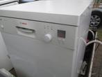 2 vaarwassers Bosch en Etna 1 pers smal foto 1 en 2, Witgoed en Apparatuur, Vaatwasmachines, Ophalen, Minder dan 85 cm, Voorspoelprogramma