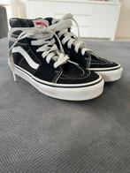 Vans maat 33, Kinderen en Baby's, Kinderkleding | Schoenen en Sokken, Vans, Jongen of Meisje, Schoenen, Ophalen of Verzenden
