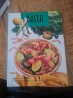 Kookboeken: Italiaans, Pasta, Curry's, Wok, Italië, Diverse, Gezond koken, Hoofdgerechten