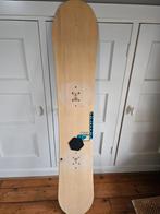 Vintage Burton Charger 2 Snowboard, Sport en Fitness, Snowboarden, Ophalen, Gebruikt, Board