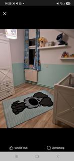 baby kamer kidsmill savigno, Ophalen of Verzenden, Zo goed als nieuw, Overige typen