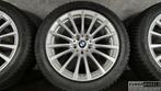 18 inch BMW 5 Serie G30 G31 Styling 619 G26 velgen Winterban