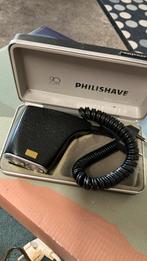Philishave vintage, Ophalen of Verzenden