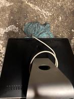 Mac computer, Ophalen of Verzenden, Gebruikt