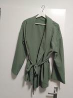 jasje, Kleding | Dames, Jumpsuits, Ophalen of Verzenden, Gedragen