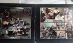 The Beatles LET IT BE Original 1970 USA Gatefold COLLECTOR, Ophalen of Verzenden, Gebruikt, 12 inch, Poprock