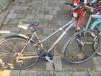 Fiets 6, Fietsen en Brommers, Overige merken, 28 inch, Gebruikt, Ophalen of Verzenden