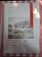 De gave stad - Zoetermeer - Seghwaert, Boeken, Ophalen of Verzenden, Zo goed als nieuw