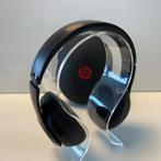 Beats By dre Studio 3 zwart | Nette staat! | Met hoes, Audio, Tv en Foto, Koptelefoons, Beats, Zo goed als nieuw, Support@beats.com