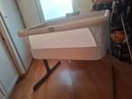 Co sleeper, Ophalen, Zo goed als nieuw, Minder dan 140 cm, Minder dan 70 cm